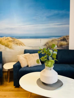 Apartament Sirocco